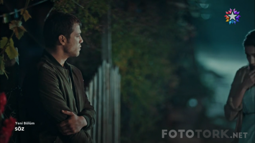 Soz.BL.10.HDTvRip.720p.AC3.by.TheWelleTy.TORK.mkv_006823767.png