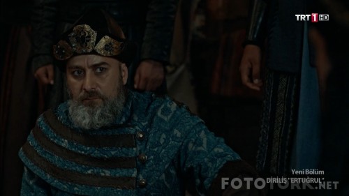 Dirilis.Ertugrul.BL.90.HDTvRip.720p.AC3.by.ramses77.tork4.jpg