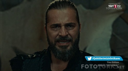 Dirilis.Ertugrul.BL.90.HDTvRip.720p.AC3.by.ramses77.tork6.jpg