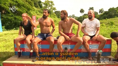 Survivor.2017.Unluler.Gonulluler.06.06.2017.HDTvRip.720p.AC3.by.ramses77.tork3.jpg