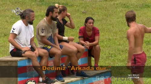 Survivor.2017.Unluler.Gonulluler.07.06.2017.HDTvRip.720p.AC3.by.ramses77.tork2.jpg