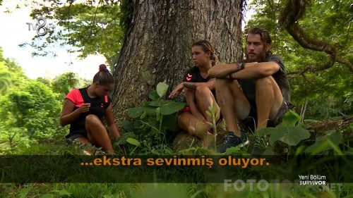 Survivor.2017.Unluler.Gonulluler.07.06.2017.HDTvRip.720p.AC3.by.ramses77.tork5.jpg