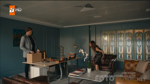 Bu.Sehir.Arkandan.Gelecek.BL.19.HDTvRip.720p.AC3.by.TheWelleTy.TORK.mkv_000603833.png