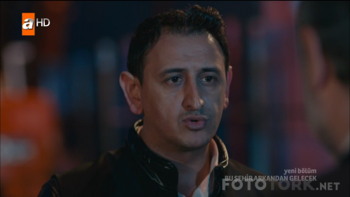 Bu.Sehir.Arkandan.Gelecek.BL.19.HDTvRip.720p.AC3.by.TheWelleTy.TORK.mkv_003090108.png