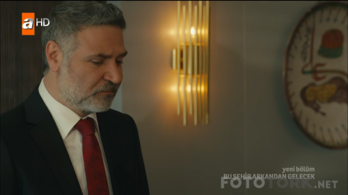 Bu.Sehir.Arkandan.Gelecek.BL.19.HDTvRip.720p.AC3.by.TheWelleTy.TORK.mkv_004548340.png
