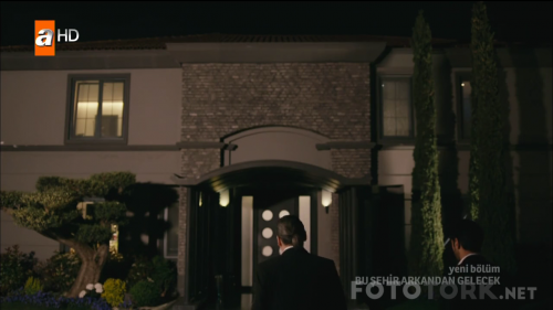 Bu.Sehir.Arkandan.Gelecek.BL.19.HDTvRip.720p.AC3.by.TheWelleTy.TORK.mkv_005597591.png