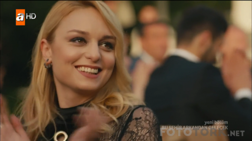 Bu.Sehir.Arkandan.Gelecek.BL.19.HDTvRip.720p.AC3.by.TheWelleTy.TORK.mkv_007199026.png