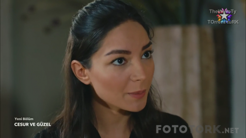 Cesur.ve.Guzel.BL.30.HDTvRip.720p.AC3.by.TheWelleTy.TORK.mkv_000531302.png