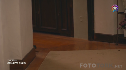 Cesur.ve.Guzel.BL.30.HDTvRip.720p.AC3.by.TheWelleTy.TORK.mkv_002405355.png