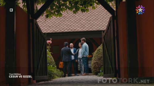 Cesur.ve.Guzel.BL.30.HDTvRip.720p.AC3.by.TheWelleTy.TORK.mkv_004074151.png