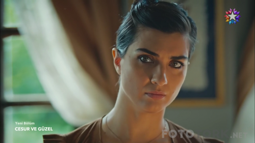 Cesur.ve.Guzel.BL.30.HDTvRip.720p.AC3.by.TheWelleTy.TORK.mkv_005756994.png