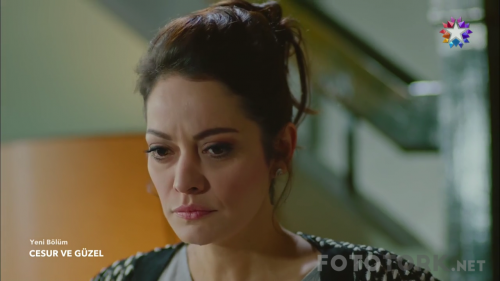 Cesur.ve.Guzel.BL.30.HDTvRip.720p.AC3.by.TheWelleTy.TORK.mkv_007360175.png