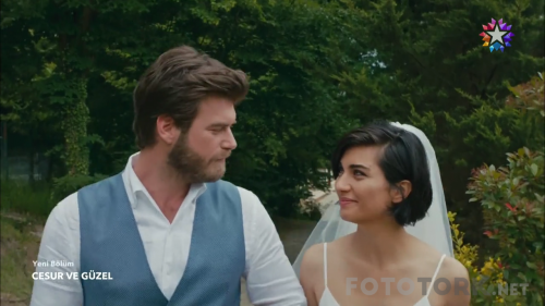 Cesur.ve.Guzel.BL.30.HDTvRip.720p.AC3.by.TheWelleTy.TORK.mkv_008343984.png