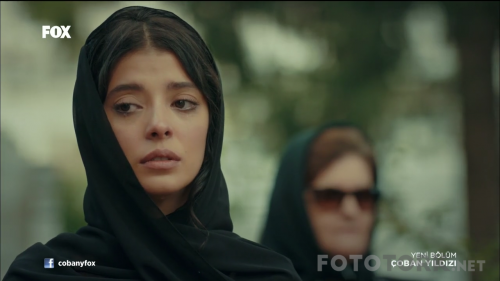 Coban.Yildizi.BL.15.HDTvRip.720p.AC3.by.TheWelleTy.TORK.mkv_000726784.png