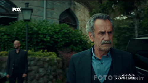 Coban.Yildizi.BL.15.HDTvRip.720p.AC3.by.TheWelleTy.TORK.mkv_001871931.png