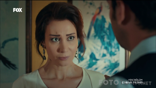 Coban.Yildizi.BL.15.HDTvRip.720p.AC3.by.TheWelleTy.TORK.mkv_003714569.png