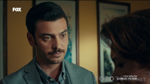 Coban.Yildizi.BL.15.HDTvRip.720p.AC3.by.TheWelleTy.TORK.mkv_006680931.png