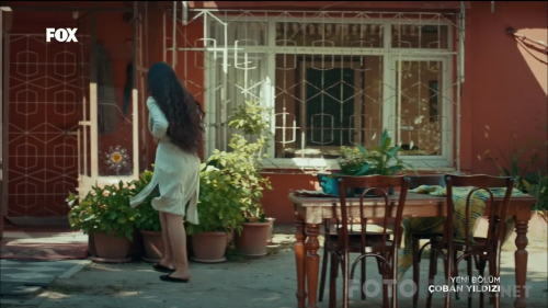 Coban.Yildizi.BL.15.HDTvRip.720p.AC3.by.TheWelleTy.TORK.mkv_007821168.png