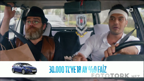 Sevkat.Yerimdar.BL.03.HDTvRip.720p.AC3.by.TheWelleTy.TORK.mkv_001244840.png