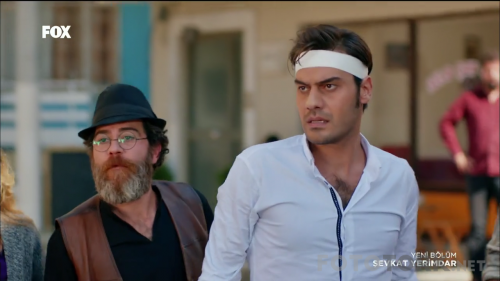 Sevkat.Yerimdar.BL.03.HDTvRip.720p.AC3.by.TheWelleTy.TORK.mkv_002373283.png