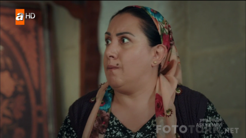 Ask.ve.Mavi.BL.31.HDTvRip.720p.AC3.by.TheWelleTy.TORK.mkv_000799655.png