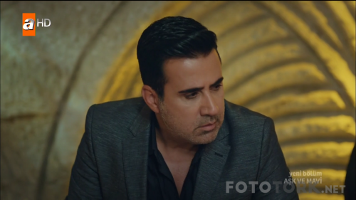 Ask.ve.Mavi.BL.31.HDTvRip.720p.AC3.by.TheWelleTy.TORK.mkv_002486019.png