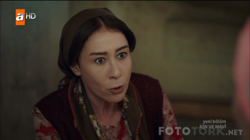 Ask.ve.Mavi.BL.31.HDTvRip.720p.AC3.by.TheWelleTy.TORK.mkv_003966160.png