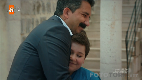 Ask.ve.Mavi.BL.31.HDTvRip.720p.AC3.by.TheWelleTy.TORK.mkv_005566519.png