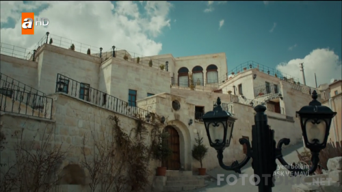 Ask.ve.Mavi.BL.31.HDTvRip.720p.AC3.by.TheWelleTy.TORK.mkv_008362080.png