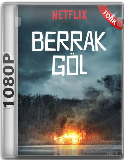berrakgol1080.png