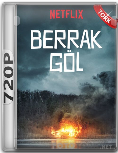 berrakgol720.png