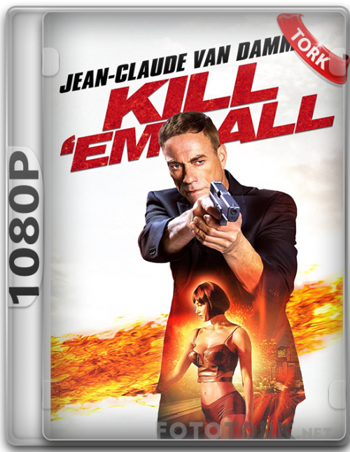 killemall1080.png