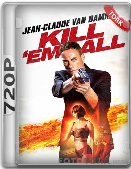 killemall720.png