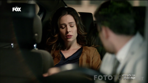 Savasci.BL.09.HDTvRip.720p.AC3.by.TheWelleTy.TORK.mkv_000960563.png