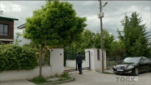 Savasci.BL.09.HDTvRip.720p.AC3.by.TheWelleTy.TORK.mkv_002116153.png