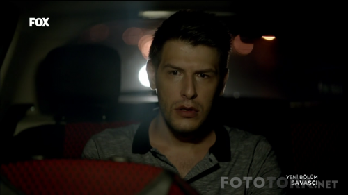 Savasci.BL.09.HDTvRip.720p.AC3.by.TheWelleTy.TORK.mkv_003361773.png
