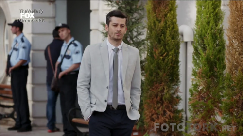 Savasci.BL.09.HDTvRip.720p.AC3.by.TheWelleTy.TORK.mkv_004256266.png