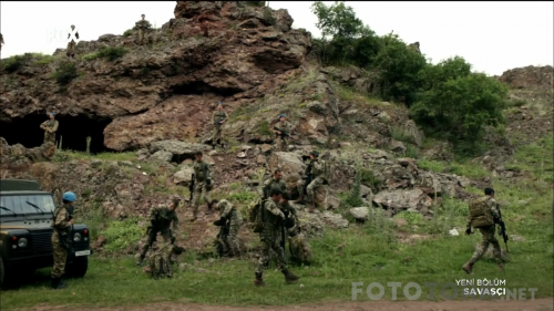Savasci.BL.09.HDTvRip.720p.AC3.by.TheWelleTy.TORK.mkv_005364702.png