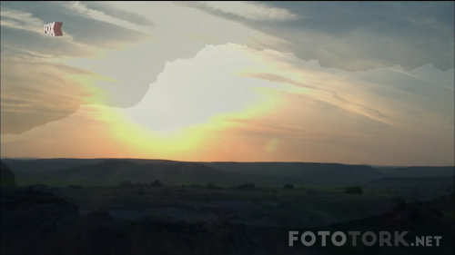 Savasci.BL.09.HDTvRip.720p.AC3.by.TheWelleTy.TORK.mkv_006462853.png