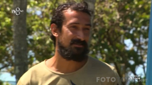 Survivor.2017.Unluler.Gonulluler.11.06.2017.HDTvRip.720p.AC3.by.ramses77.tork2.jpg