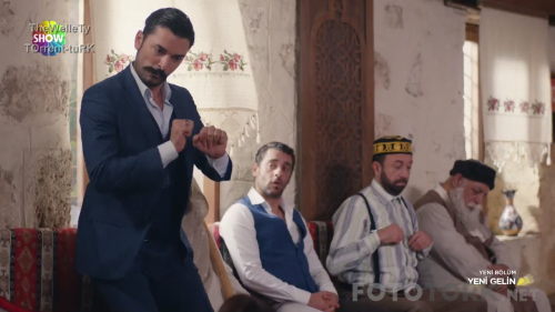 Yeni.Gelin.BL.14.HDTvRip.720p.AC3.by.TheWelleTy.TORK.mkv_000632116.png