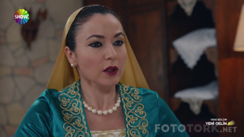 Yeni.Gelin.BL.14.HDTvRip.720p.AC3.by.TheWelleTy.TORK.mkv_002106784.png
