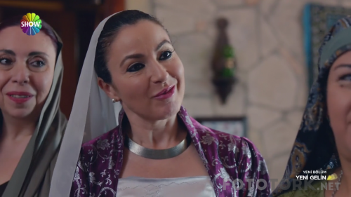 Yeni.Gelin.BL.14.HDTvRip.720p.AC3.by.TheWelleTy.TORK.mkv_003476942.png