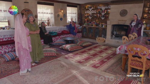 Yeni.Gelin.BL.14.HDTvRip.720p.AC3.by.TheWelleTy.TORK.mkv_004670957.png