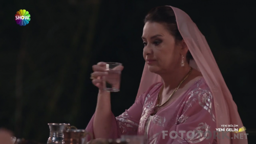 Yeni.Gelin.BL.14.HDTvRip.720p.AC3.by.TheWelleTy.TORK.mkv_005847349.png