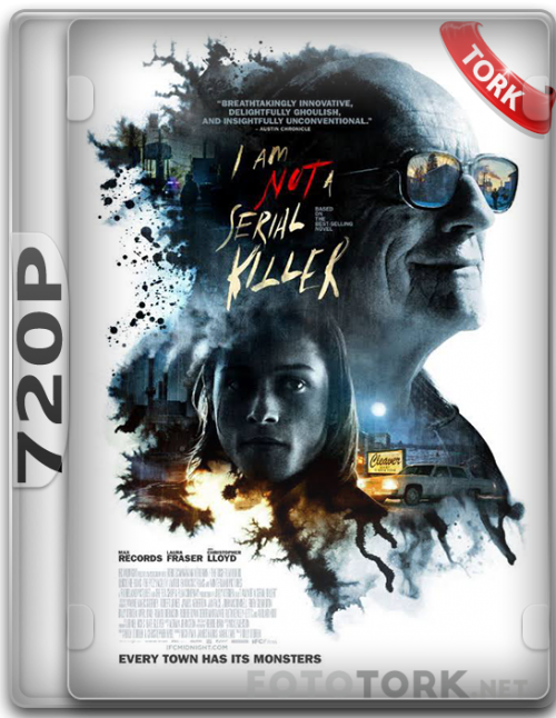 serikatil720.png