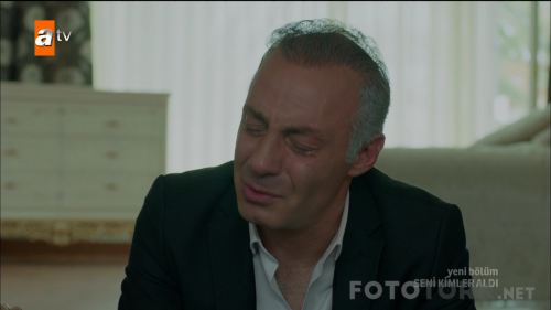Seni.Kimler.Aldi.BL.07.HDTvRip.720p.AC3.by.TheWelleTy.TORK.mkv_000816131.png
