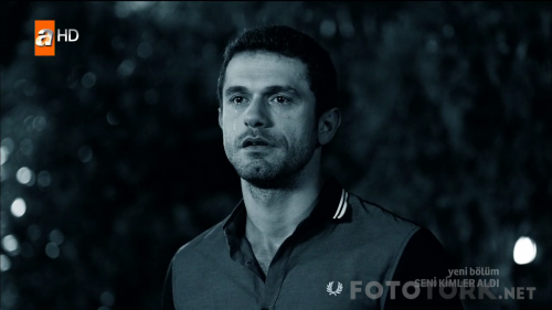 Seni.Kimler.Aldi.BL.07.HDTvRip.720p.AC3.by.TheWelleTy.TORK.mkv_002328360.png