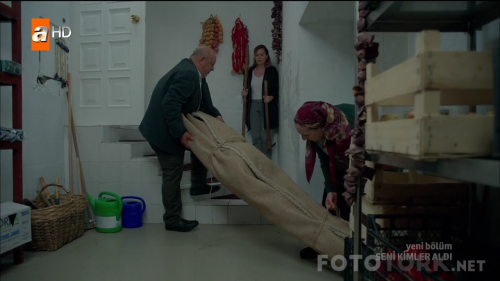 Seni.Kimler.Aldi.BL.07.HDTvRip.720p.AC3.by.TheWelleTy.TORK.mkv_003571256.png
