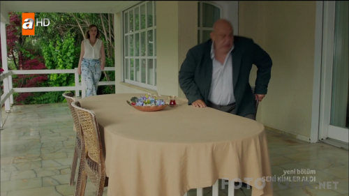 Seni.Kimler.Aldi.BL.07.HDTvRip.720p.AC3.by.TheWelleTy.TORK.mkv_004656945.png